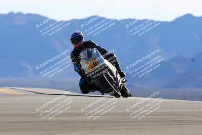 media/Jan-08-2022-SoCal Trackdays (Sat) [[1ec2777125]]/Turn 9 (125pm)/